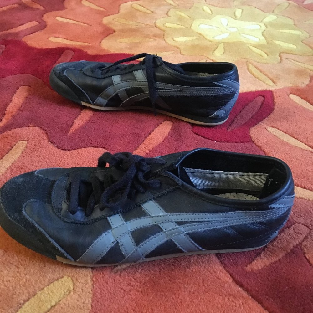 Asics Onitsuka Tiger Mexico 66
